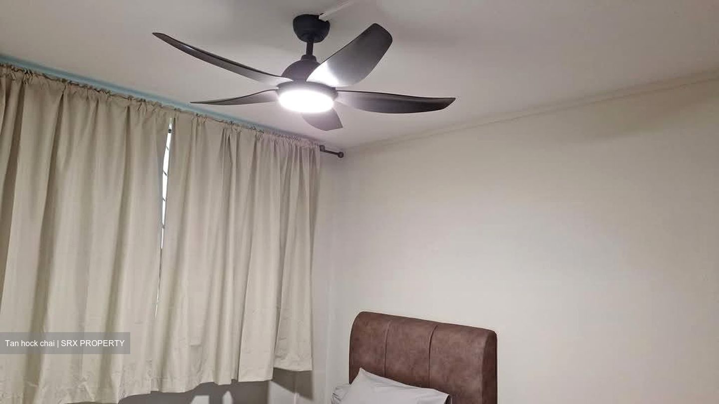 Blk 602 Hougang Avenue 4 (Hougang), HDB 4 Rooms #563308631